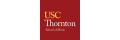 University of Southern California Thornton School of Music