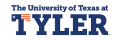 University of Texas at Tyler College of Engineering