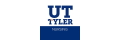 University of Texas at Tyler College of Nursing and Health Sciences