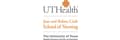 University of Texas Health Science Center at Houston Cizik School of Nursing