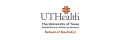 University of Texas Health Science Center at Houston School of Dentistry