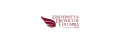 University of the District of Columbia