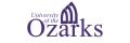 University of the Ozarks
