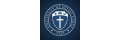University of Valley Forge
