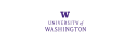 University of Washington