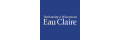 University of Wisconsin Eau Claire College of Arts and Sciences