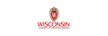 University of Wisconsin-Madison International Division