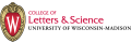 University of Wisconsin-Madison College of Letters and Science