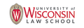 University of Wisconsin-Madison Law School
