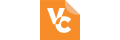 Ventura College