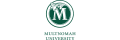 Multnomah University