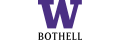 University of Washington Bothell School of Business