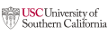 University of Southern California Online