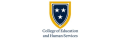 Murray State University College of Education and Human Services