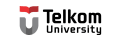 Telkom University