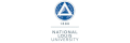 National Louis University College of Education