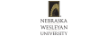 Nebraska Wesleyan University