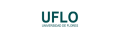 University of Flores
