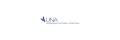 University of Notarial Studies