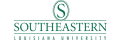 Southeastern Louisiana University College of Nursing and Health Sciences