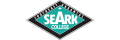 Southeast Arkansas College