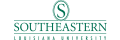 Southeastern Louisiana University College of Arts, Humanities and Social Sciences
