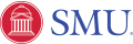 Southern Methodist University