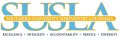 Southern University at Shreveport