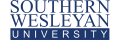 Southern Wesleyan University