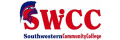 Southwestern Community College Iowa