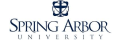 Spring Arbor University