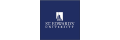 St. Edward's University