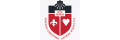 St. John's University College of Pharmacy and Health Sciences
