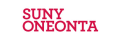 State University Of New York At Oneonta