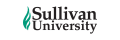 Sullivan University College of Pharmacy and Health Sciences