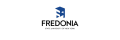 State University of New York Fredonia