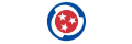 Tennessee College Of Applied Technology