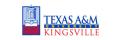 Texas A&M University Kingsville College of Education and Human Performance