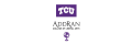 Texas Christian University AddRan College of Liberal Arts