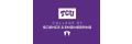 Texas Christian University Harris College of Science and Engineering
