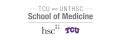 Texas Christian University School of Medicine