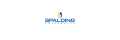 Spalding University