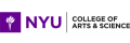 New York University NYU College of Arts and Sciences