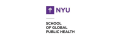 New York University NYU College of Global Public Health