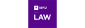 New York University NYU School of Law