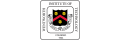 Wentworth Institute Of Technology