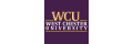West Chester University Of Pennsylvania