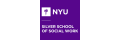 New York University NYU Silver School of Social Work