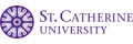 St. Catherine University