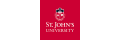 St. John's University College of Liberal Arts and Sciences